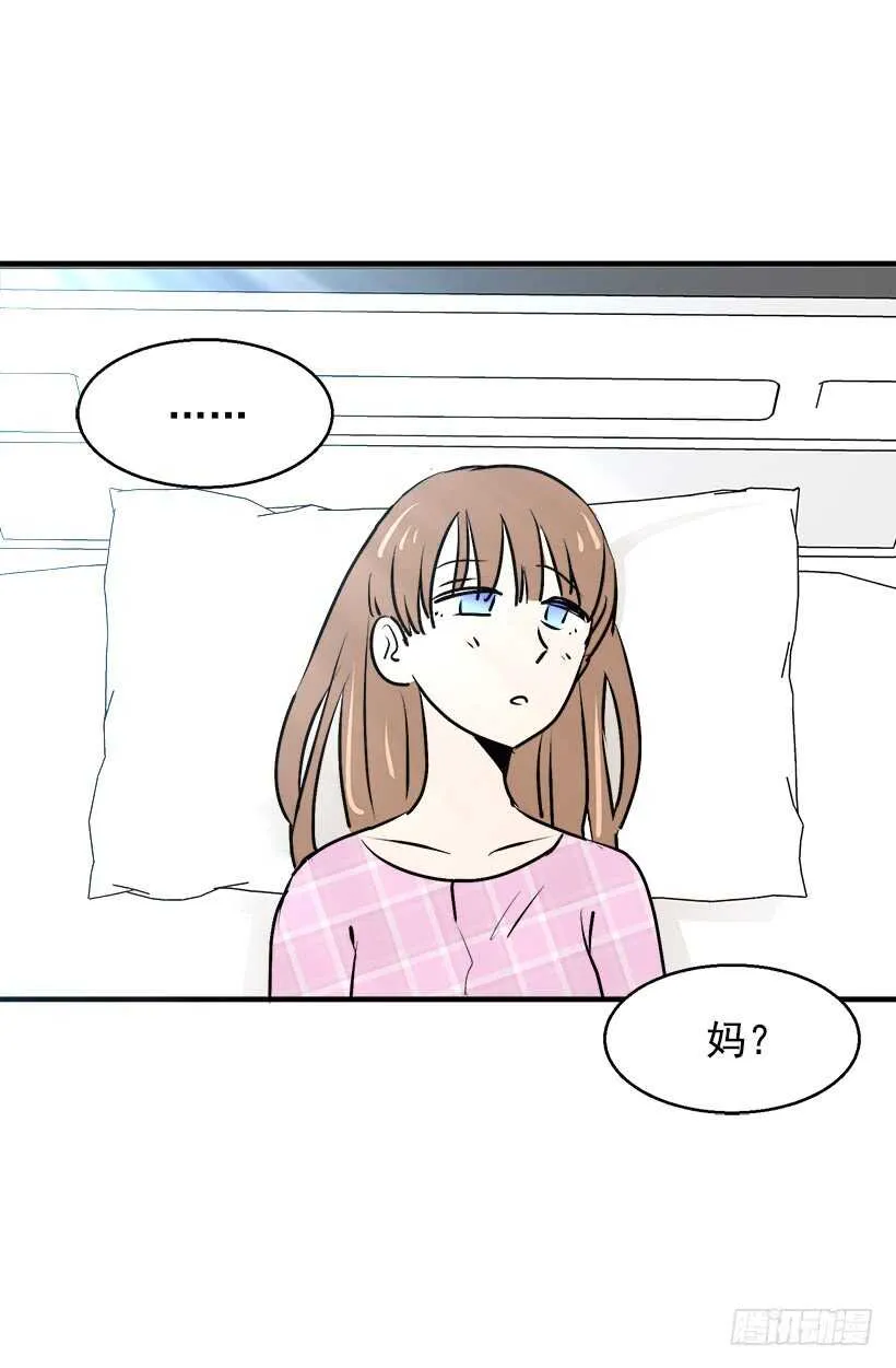 挑战 第18页