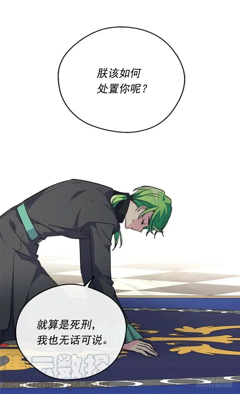 傀儡 第17页