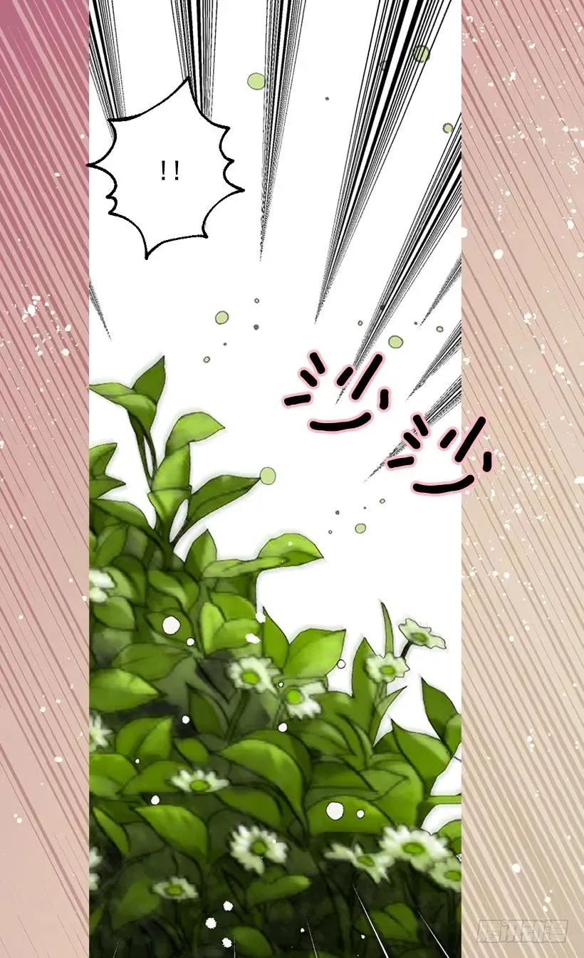 傀儡 第62页