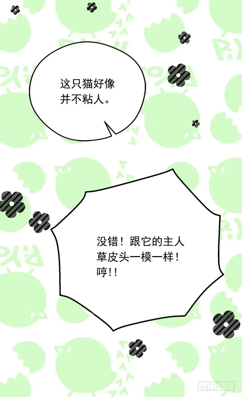 露娜 第36页