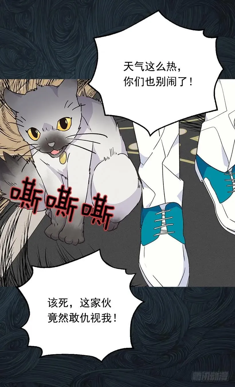 露娜 第39页