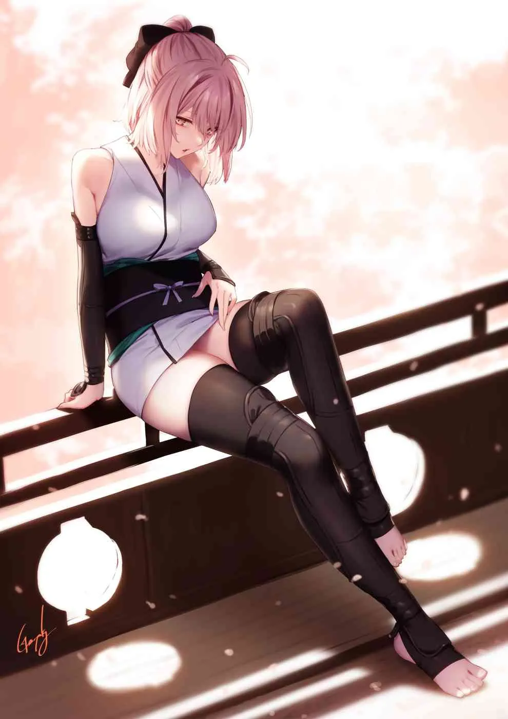 137话 第1页