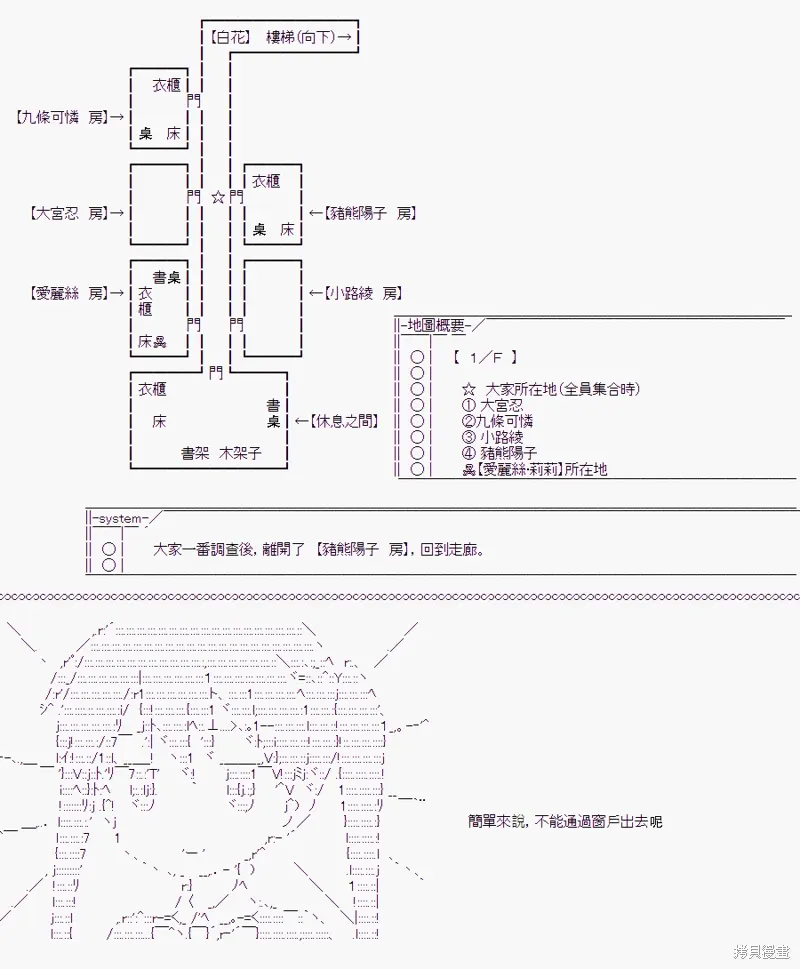 少女的幸福(3) 第35页