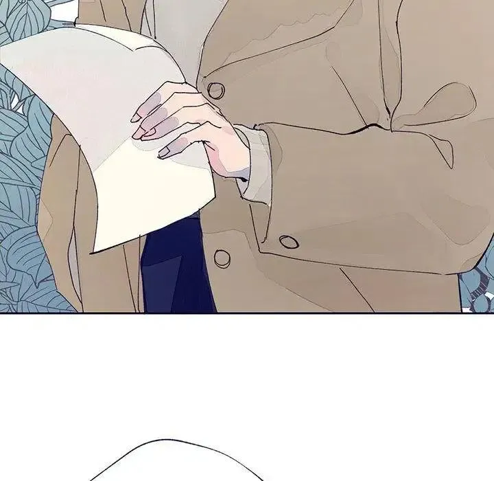 13 第8页