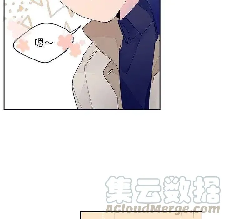 13 第25页