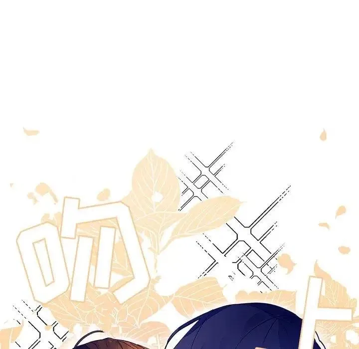 13 第27页