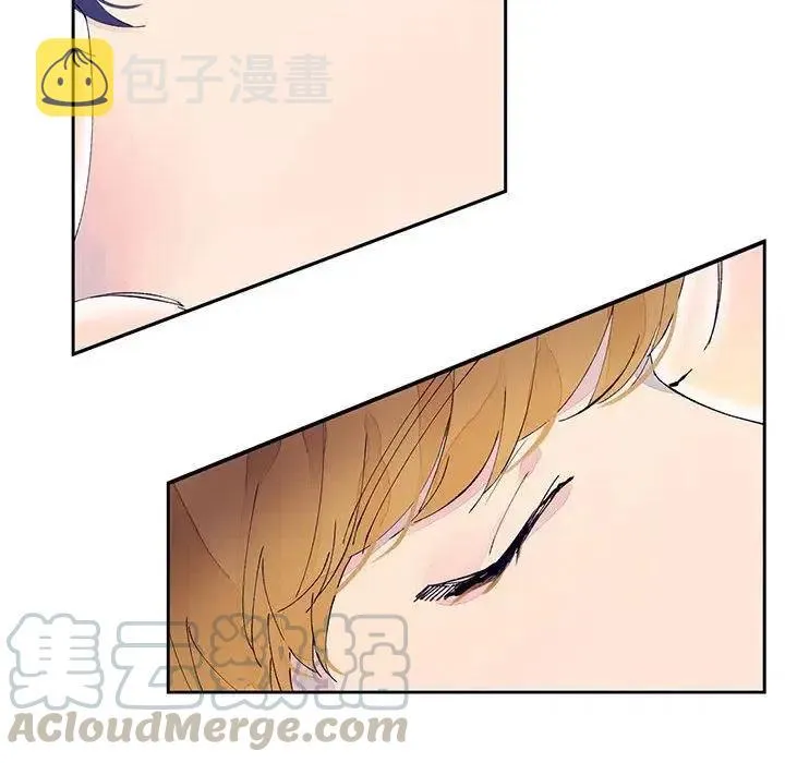 13 第31页