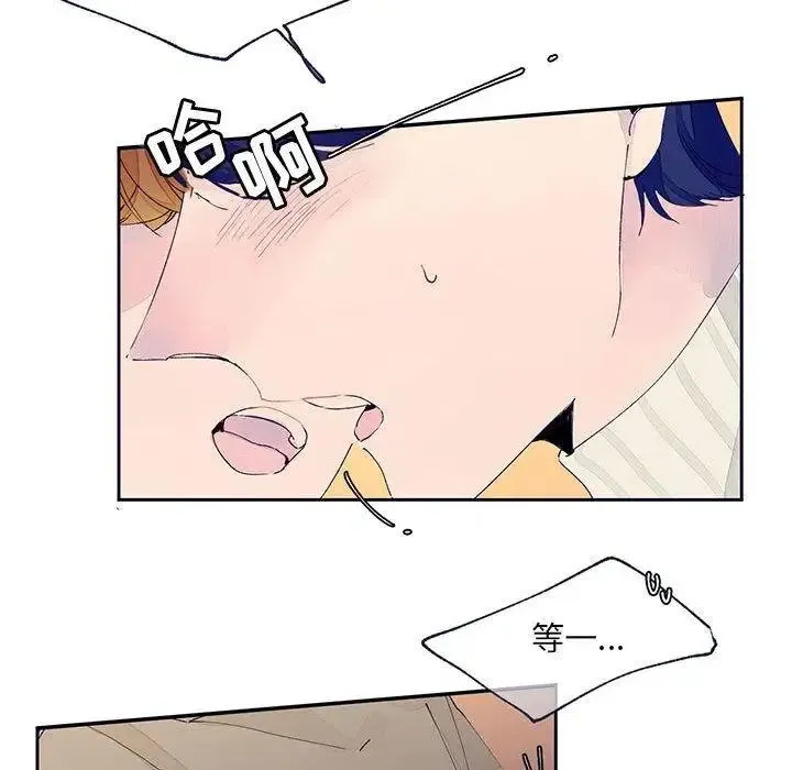 13 第35页