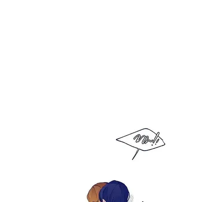 13 第38页