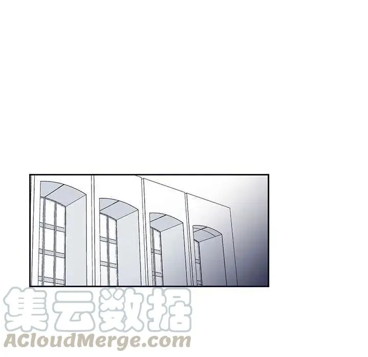 13 第40页