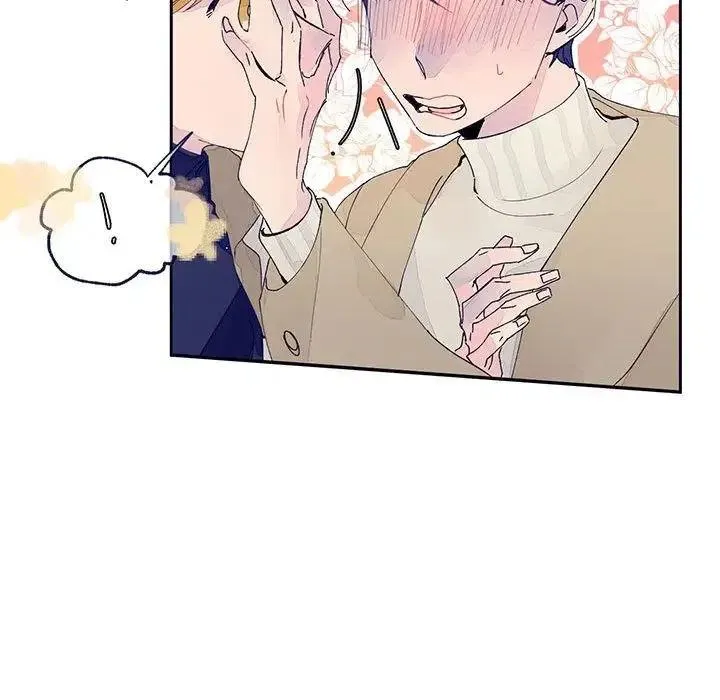 13 第42页
