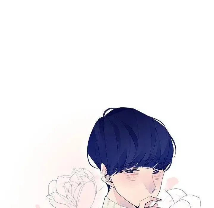13 第50页