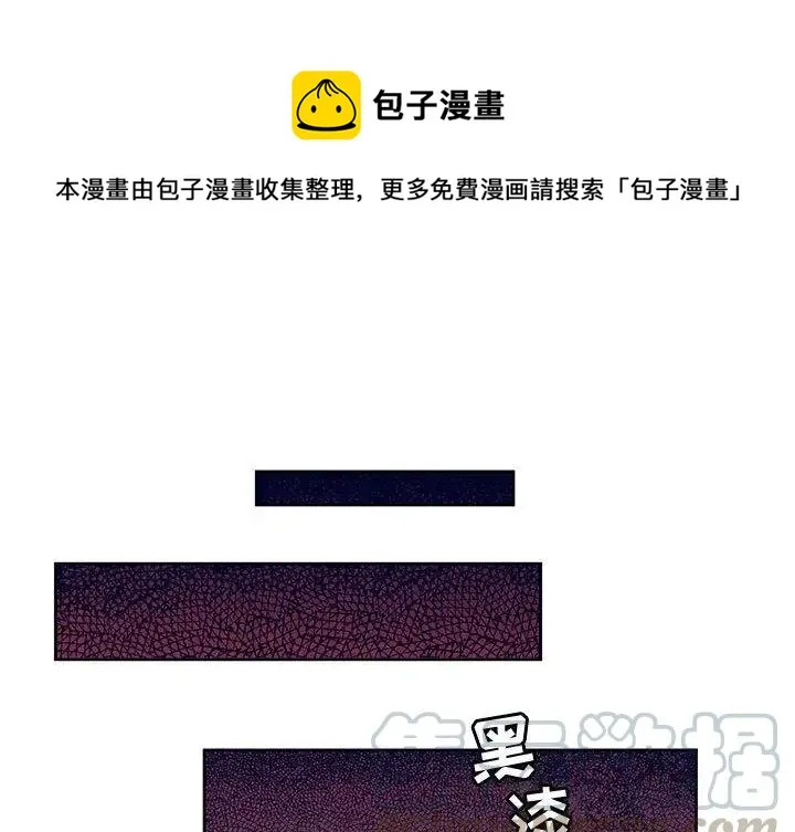 12 第1页