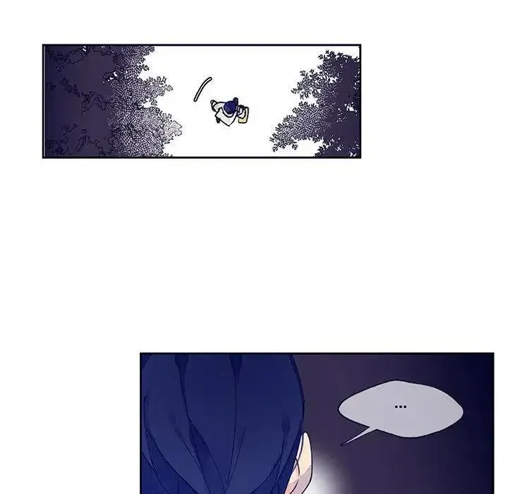 12 第6页