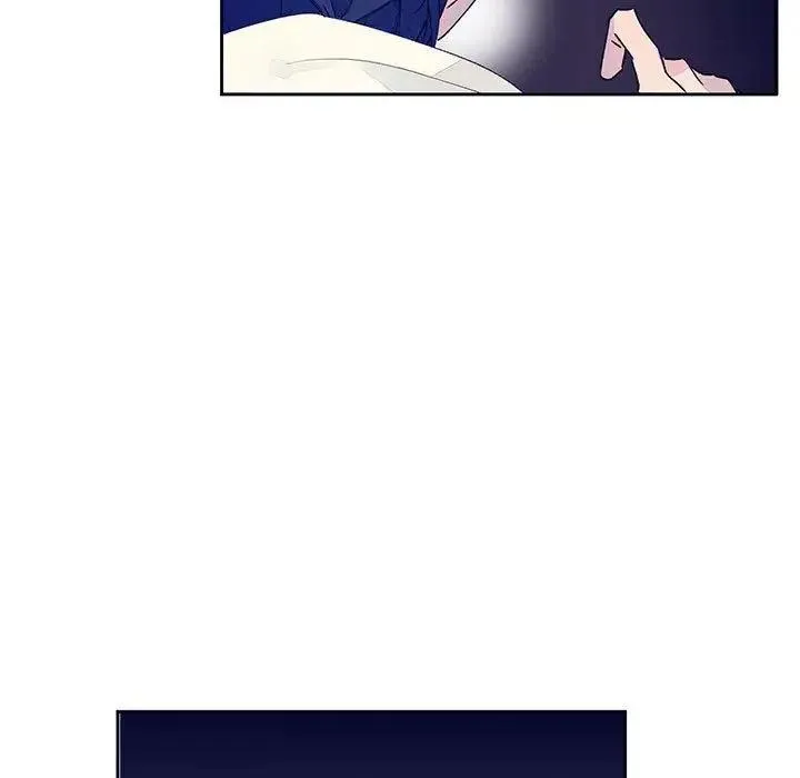 12 第7页