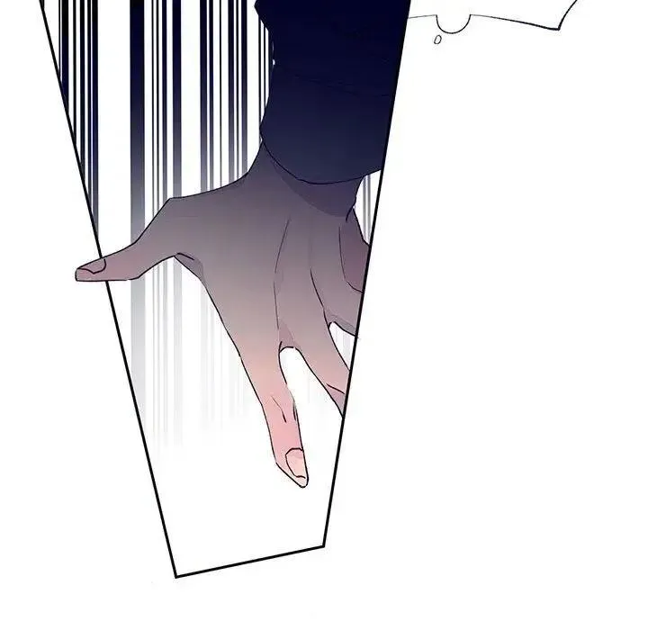 12 第22页