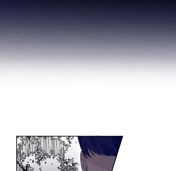 12 第40页