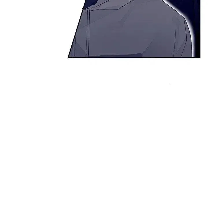 12 第42页