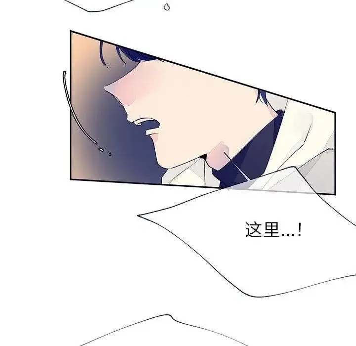 12 第58页