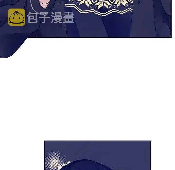 12 第70页