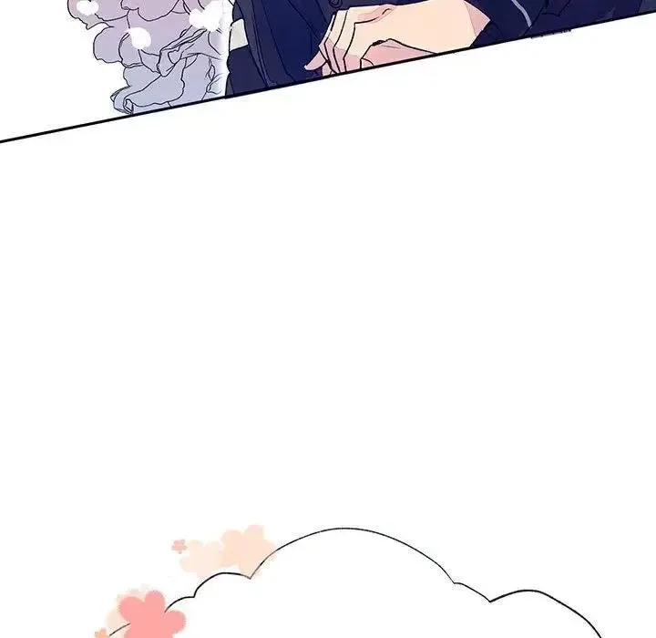12 第108页