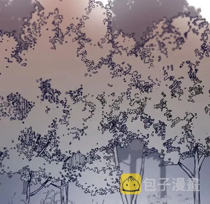 11 第6页