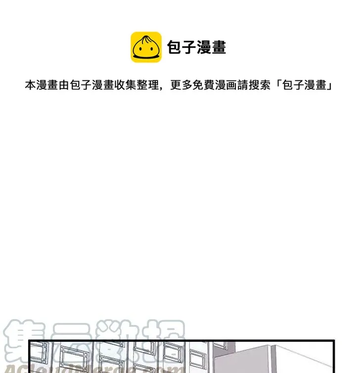 10 第1页