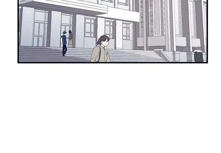 10 第2页