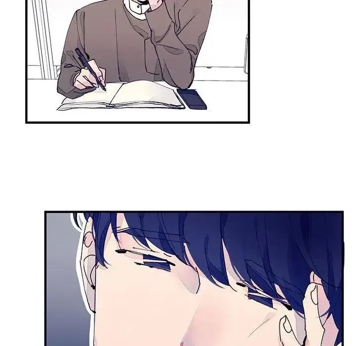 10 第7页
