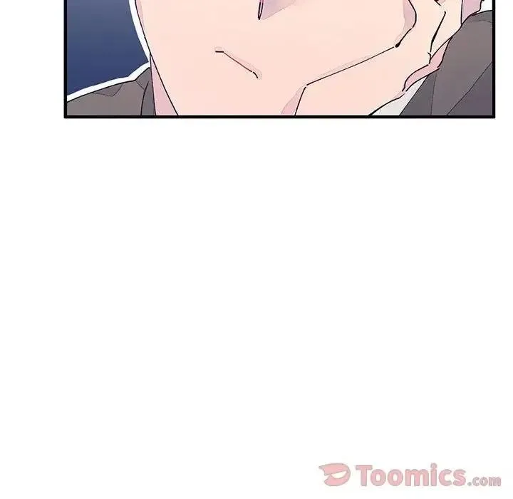 10 第8页