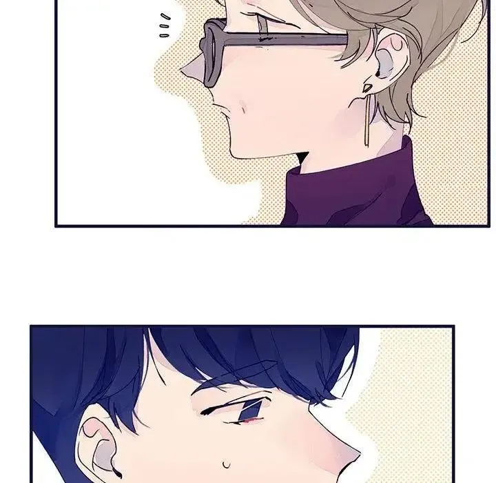 10 第14页