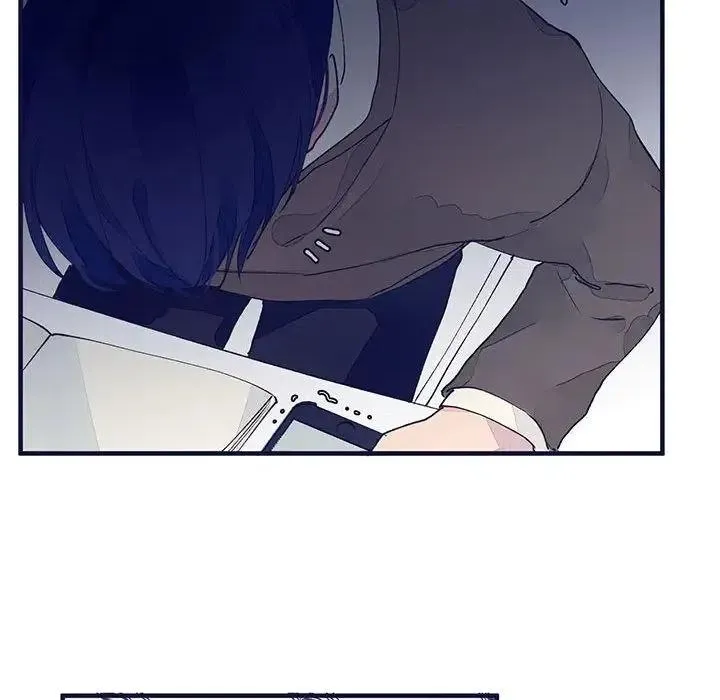 10 第24页