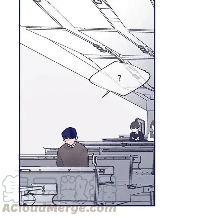 10 第25页
