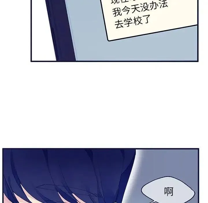 10 第27页