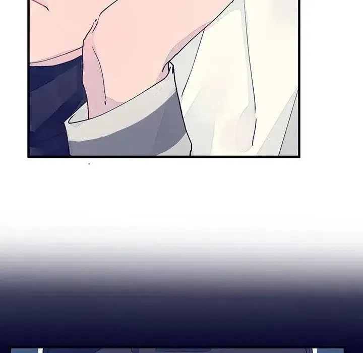 10 第34页