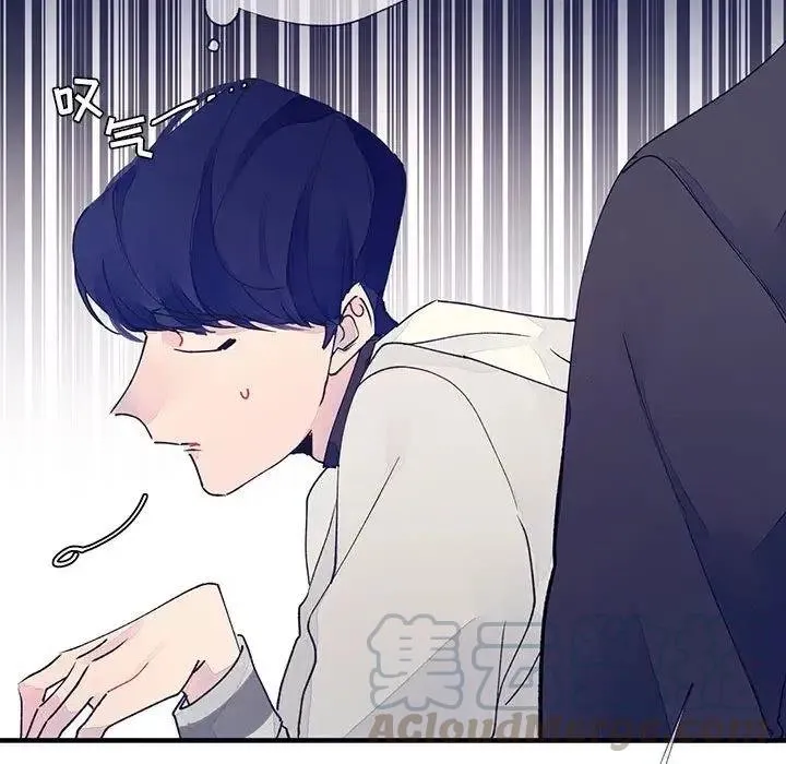 10 第41页