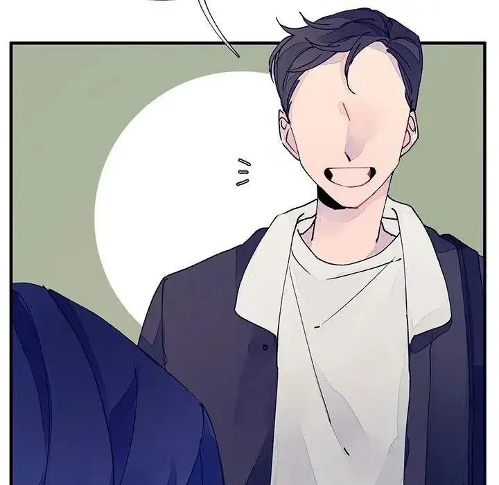 10 第44页