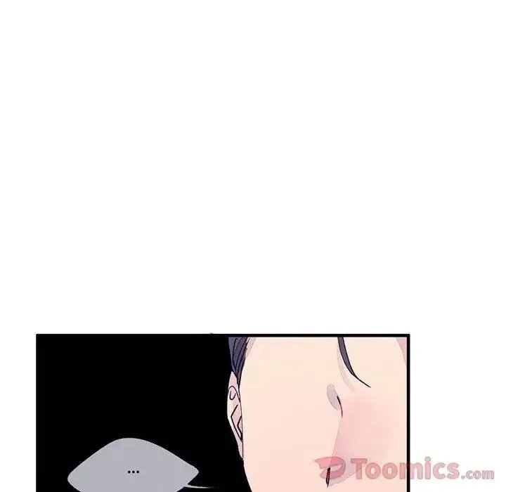 10 第62页
