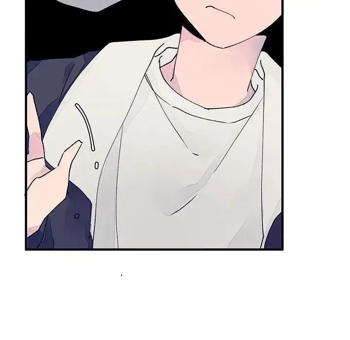 10 第63页