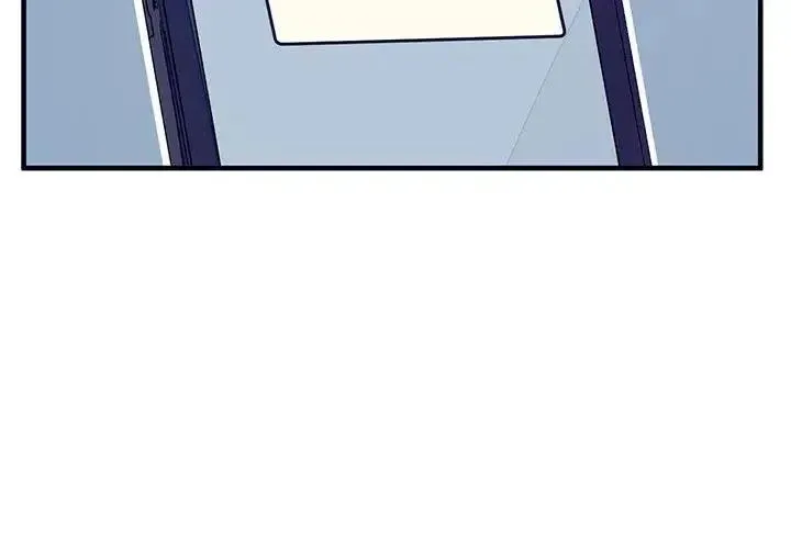 9 第2页