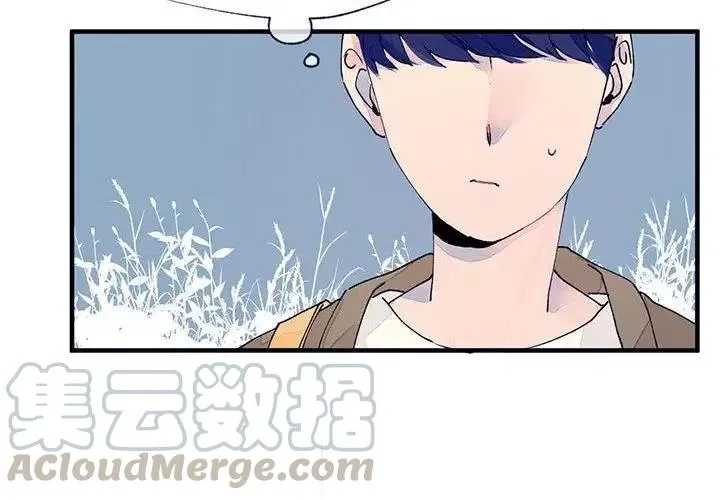 9 第4页