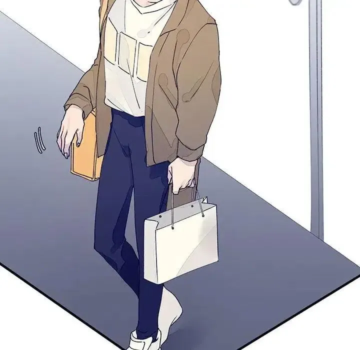 9 第6页