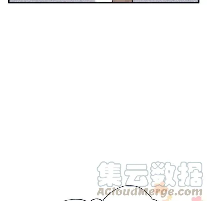 9 第13页