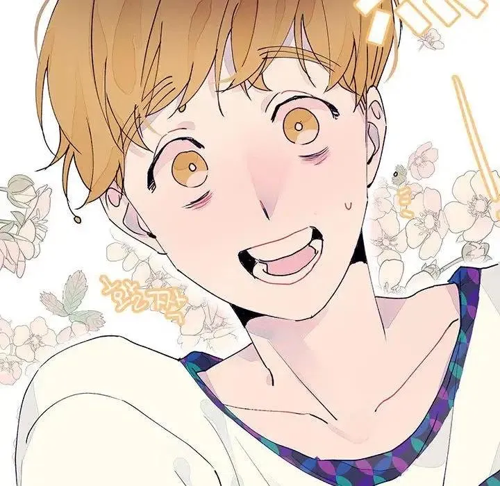 9 第15页