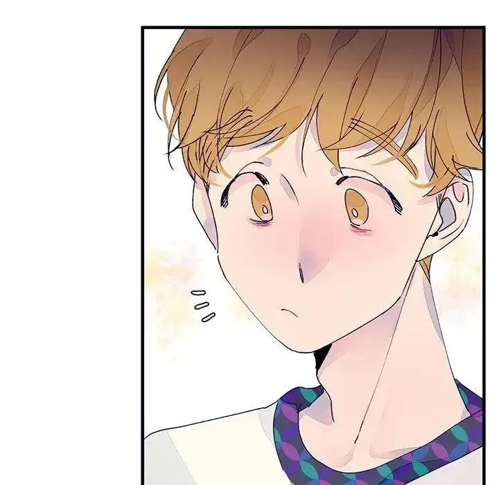 9 第20页