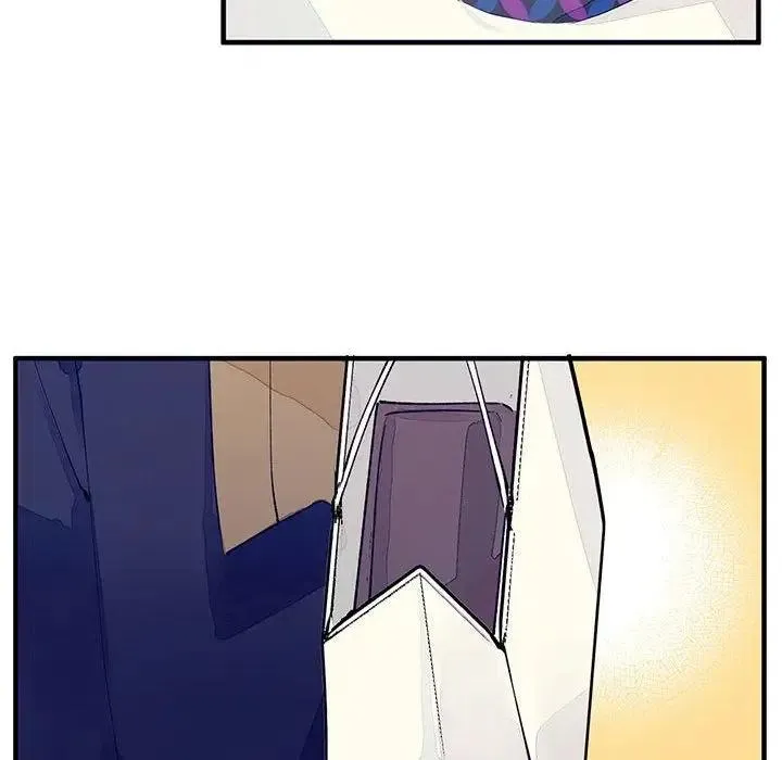 9 第21页