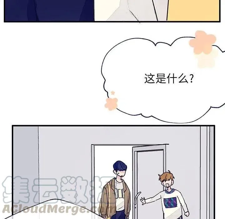 9 第22页