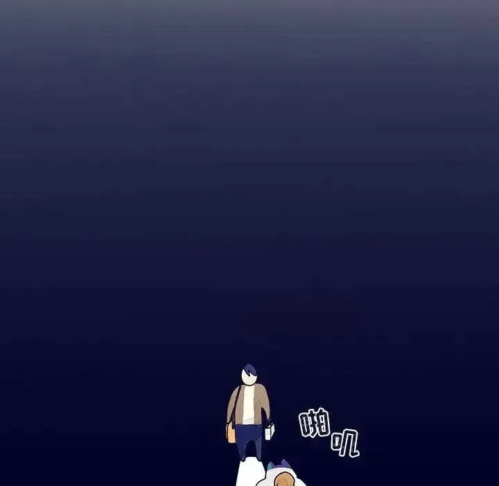 9 第27页