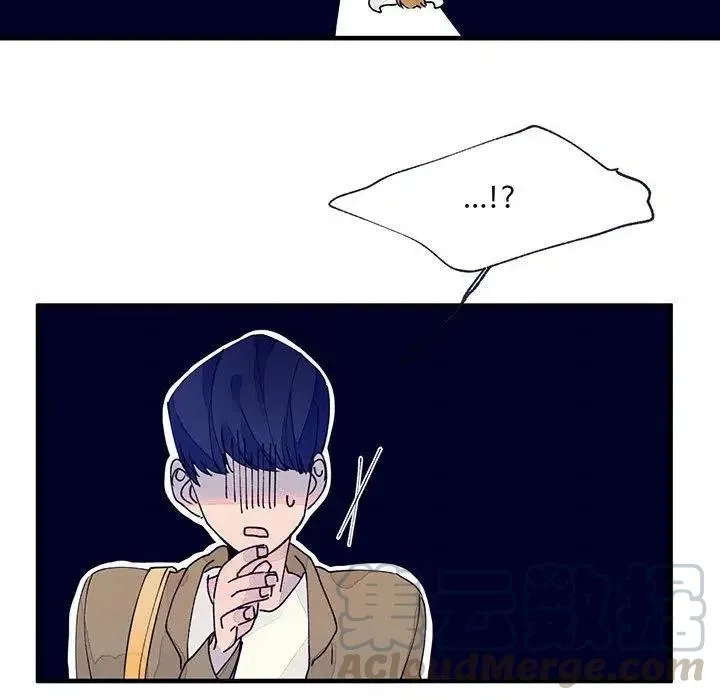 9 第28页