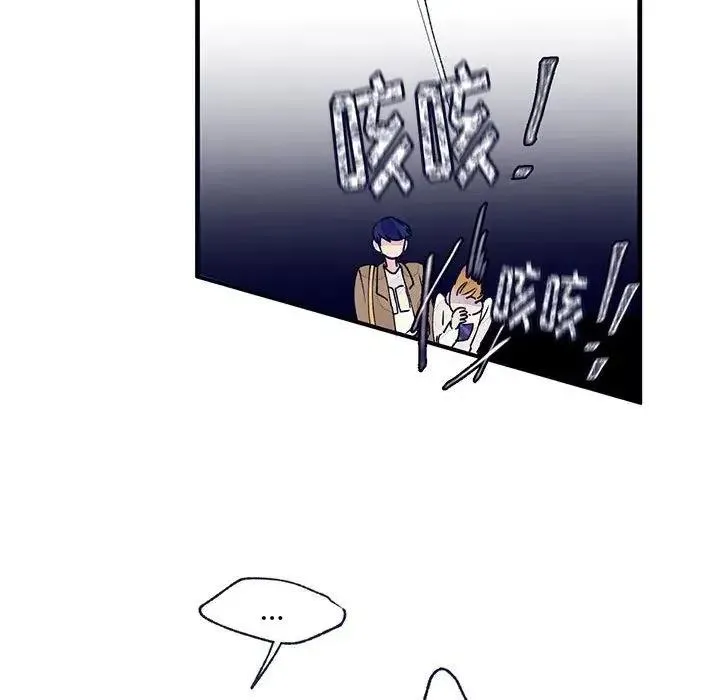 9 第35页